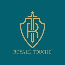 Royale Touche